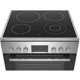 Bosch štednjak HKR39A150 | shoptok.hr