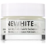 Guinot Newhite posvjetljujuća dnevna krema SPF 30 50 ml | shoptok.hr
