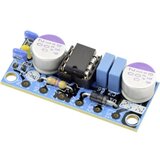 Kemo B182 Pojačalo Komplet za sastavljanje 6 V/DC, 9 V/DC 2 W | Eponuda.ba