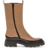 Gabor 91.834.24 Smeđa | shoptok.hr