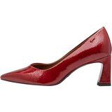 Tamaris Salonarji 262075 Rdeča Cene
