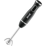 Colossus 5415A-Štapni mikser CSS | Eponuda.com