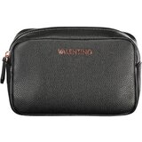 Crna torbica za žene VALENTINO BAGS | shoptok.hr
