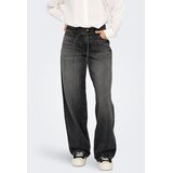 Only Traperice 'ONLGIANNA' crni traper | shoptok.hr
