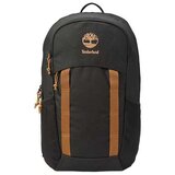Timberland crni unisex ranac | Eponuda.com
