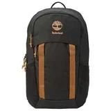 crni unisex ranac