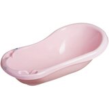 Maltex Baby Maltex kadica za bebe Classic Roze, 84cm | Eponuda.com