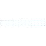 Eastern Star ES-4092, HISENSE 55A7GQ LED TRAKE Slike