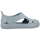 IGOR SURFI Plava | shoptok.hr