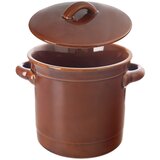 Orion Posuda za mast 1,1 l – | shoptok.hr