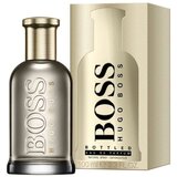Parfem za muškarce Hugo Boss Boss Bottled EDP 100 ml | shoptok.hr