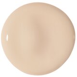 L´Oréal Paris true match puder 30 ml odtenek N1 ivory | Shoptok.si
