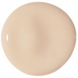 L´Oréal Paris True Match tečni puder 1N Ivory | Eponuda.ba