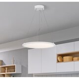 Westinghouse 65751 - led prigušiva luster na sajli atler LED/32W/230V 45 cm | Eponuda.com