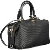 Guess Jeans BAG WOMAN BLACK | shoptok.hr