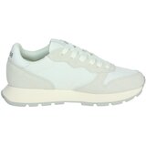 Sun68 Z35203 Bijela | shoptok.hr