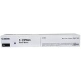 Canon toner CEXV65 Black | Eponuda.ba