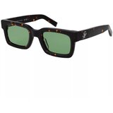 Tommy Hilfiger th 2368/S 086/QT 49 férfi napszemüveg Cene