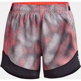 Under Armour Shorts UA W's Ch. Pro Short PRNT-RED - Women | Eponuda.ba