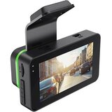 Tracer avto kamera OPTI 3D-WF, Full HD, WiFi, TRAKAM47569 | Shoptok.si