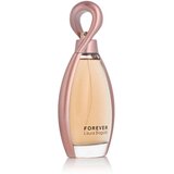 Parfem Forever parfumirana voda za ženske 100 ml | Shoptok.si
