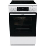 Gorenje GECS5C70WA Cene