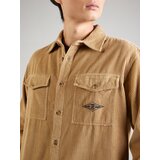 Billabong Srajca 'BONG DAYS' kaki | Shoptok.si