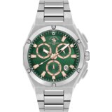  Ručni sat Santa Barbara Polo & Racquet Club SB.1.10577-3 | shoptok.hr