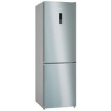 Mini zamrzivač Siemens AG KG36NXIDF Čelik | shoptok.hr