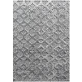 XXXL Tkana Preproga Pisa, Salsa, Ca. 140x200cm Cene