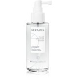 Kerasilk Specialists Redensifying Scalp Serum serum za kosu za obnavljanje gustoće kose 100 ml Cijene