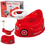  Kahlica s volanom Bobby car Cijene