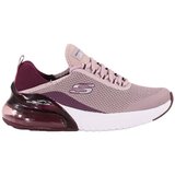 Skechers Skechair sarena | shoptok.hr
