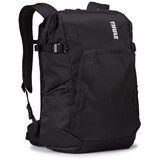 Thule Covert DSLR ranac 24L - Black | Eponuda.com