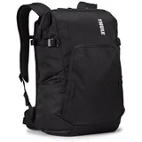 Covert DSLR ranac 24L - Black
