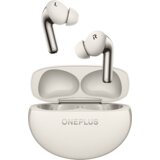 Oneplus Buds Pro 3 bežične slušalice bijele | shoptok.hr