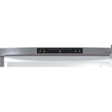 Whirlpool Hladilnik WB70I 931 X | Shoptok.si