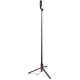 Selfie palica/stativ Fancy Stand II 170 cm črne barve, (5000266683)