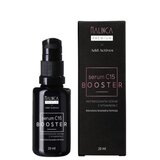 Malinca negovalni serum za obraz - Premium Serum C15 Booster Cene