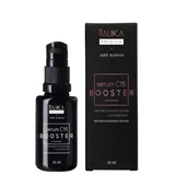 negovalni serum za obraz - Premium Serum C15 Booster