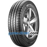 Michelin Agilis ( 165/70 R14C 89/87R ) letna pnevmatika Cene