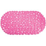 Msv Protizdrsna podloga za kad 35x68 cm Galets – | Shoptok.si