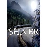  Shiver Steam Key GLOBAL | ePonuda.com