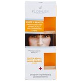 FlosLek Pharma White & Beauty lokalna njega protiv pigmentnih mrlja 20 ml | shoptok.hr