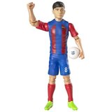 Barcelona Figura akcijske igračke Pedri FC 20cm | shoptok.hr