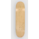 Cliché Viva 8.5'' Skateboard deska grey / lime | Shoptok.si