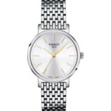 Tissot ručni sat T143.210.11.011.01 | shoptok.hr