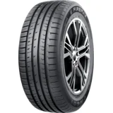 195/65R15 91H FM601 DOTXX25