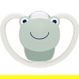 Nuk Space 0-6 m duda Frog 1 kom Cijene