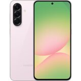  pametni telefon samsung galaxy A56 A566 5G ds telefon 8GB/128GB - roza | Shoptok.si